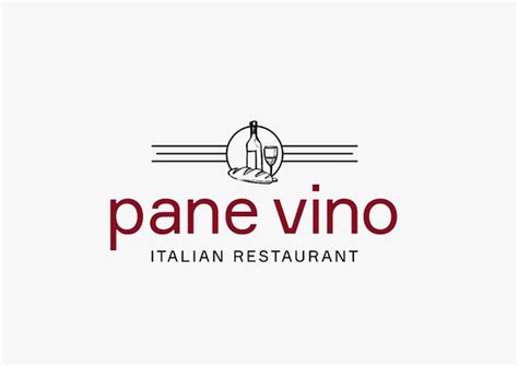 PANE VINO, Trier - Menu, Prices & Restaurant Reviews - Tripadvisor