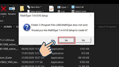 Image result for Math Types 6