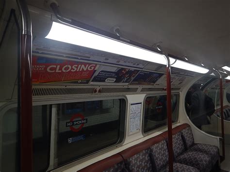 Image result for Bakerloo Train Drawing