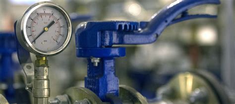 Image result for Process Operator