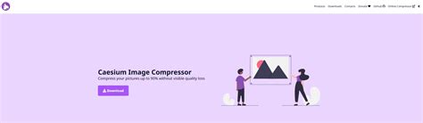 Reduce Image Size Online: Quick & Easy Methods