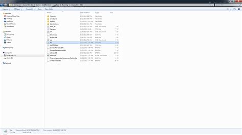 Image result for Where Is FSX Config File