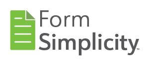 Image result for Form Simplicity eSign Tutorial