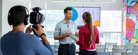 Techology Vidies 的图像结果