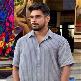 Top 20 Vadodara Tutors - Vadodara Tuition From ₹15/hr