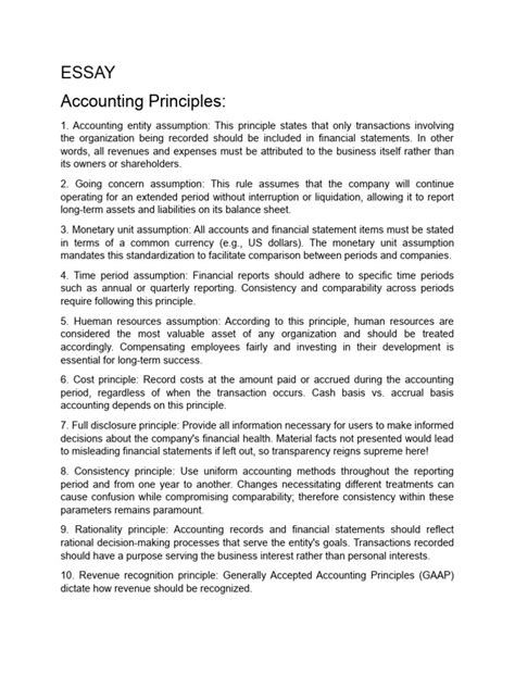 Accounting Principles PDF 的图像结果