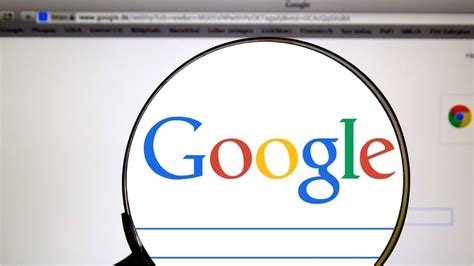 Beware! Scams Lurk in Ads on Google Searches for Student Loan Relief ...