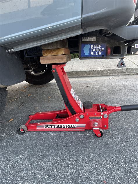 Image result for Sprinter Jack 2019