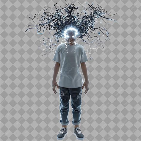 Image result for Mind Control Controller