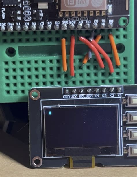 Image result for Arduino Display Death Star