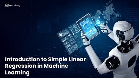 Linaer Regression Machine Learning From Scratch 的图像结果