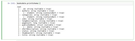 Image result for Python Read DB2 Table and Write to JSON