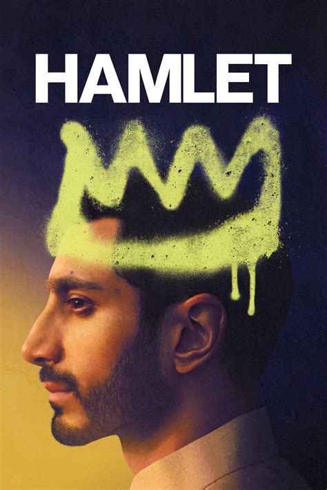 Woke r' Not Movie and TV Reviews - Hamlet Reviews, Ratings, and ...