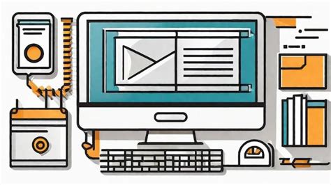 Technology Development Process 的图像结果