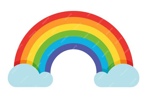 Image result for Rainbow Connection Song Alphanumeric