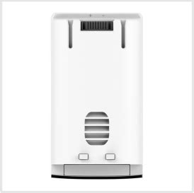 Tineco Official Site