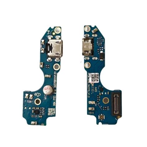 Charging Board Flex– EGFix