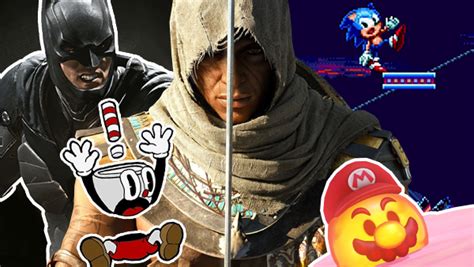 Image result for Most Addictive Game Ad