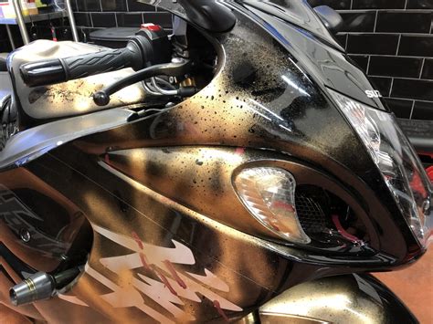 Image result for Cyclemaster Restoration