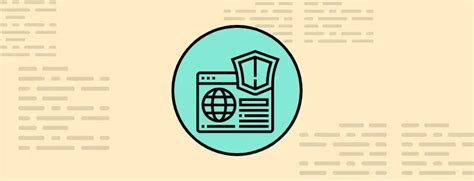 Image result for Cyber Security without Coding