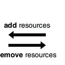 Image result for Resource Competition