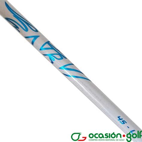 MADERA 7 TAYLORMADE SIM MAX MUJER - Ocasiongolf especialistas en golf ...