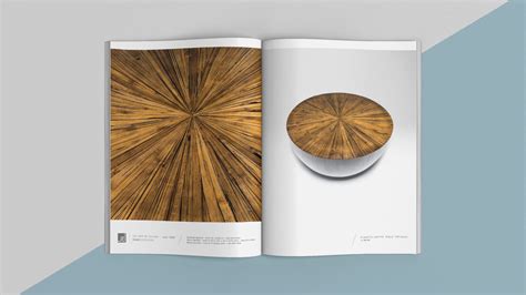 Image result for Scan Lab Design