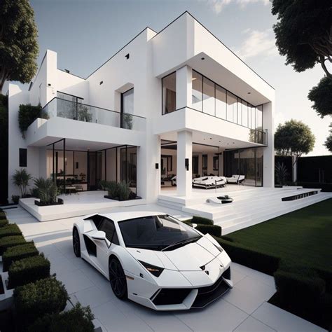 Nine figure mansions – Artofit
