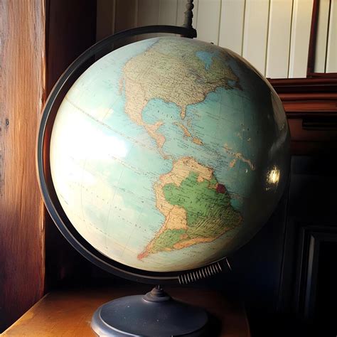 Old World Globe Map 的图像结果