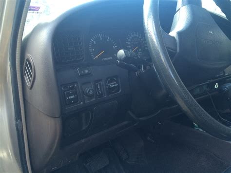 Diff Lockers Plug 的图像结果