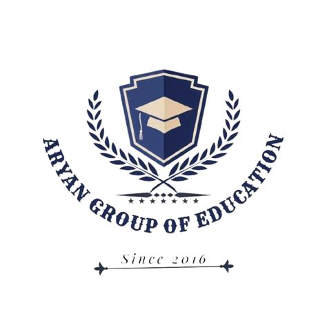 Aryan B.Ed College - Best B.Ed College in Kotputli, Jaipur | NCTE ...