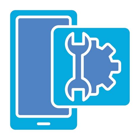 Device Configuration Icon 的图像结果