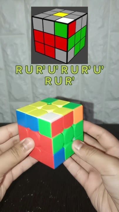 Image result for Z3 Cubing 3X3 Tutorial F2L