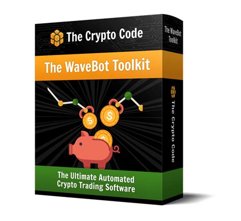 Image result for Code API Crypto to Xcode12