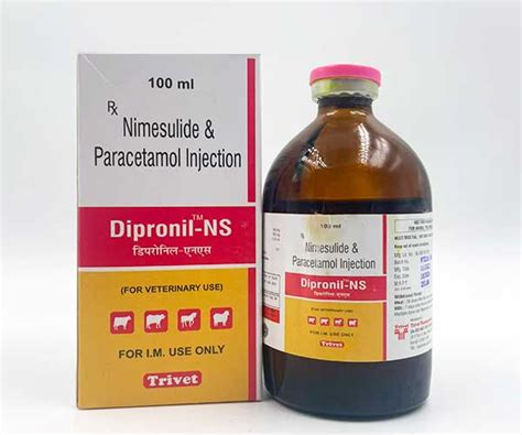 Image result for Introvet Injection