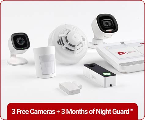 Image result for Kitchen Fire Safety Tips