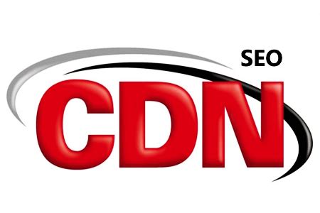 服务器网站启用CDN加速有什么影响？ - 知乎