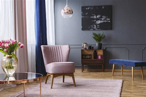 Decorpot Exclusive Guide On 4 BHK Interior Design