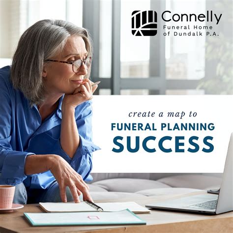 Connelly Funeral Home of Dundalk,P.A. | Dundalk MD