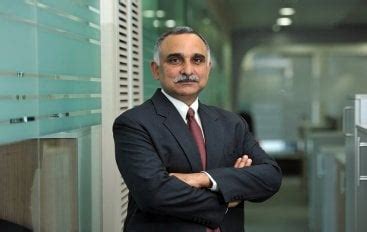 Bombardier Transportation Appoints Sudhir Rao As MD In India - BW ...
