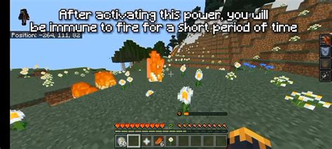 Minecraft Origins Mod Download Java 的图像结果