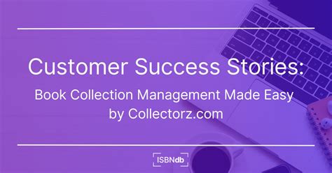 Image result for Collectorz.com Book Tutorial