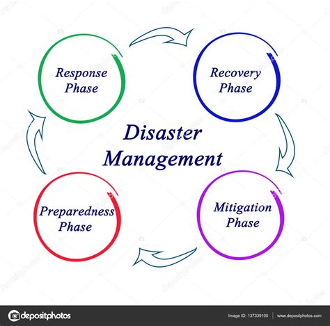 Image result for Project How Do Make Disaster Management