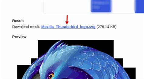 Image result for How to Convert Raster Image to Vector AutoCAD