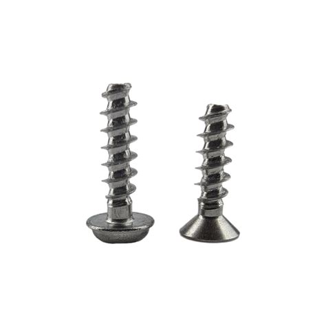 Image result for Thread Forming Screws