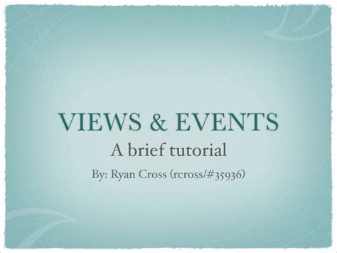 Image result for Drupal 9 Create Event Views