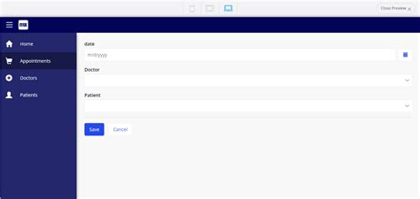 Mendix Basics Tutorial 的图像结果