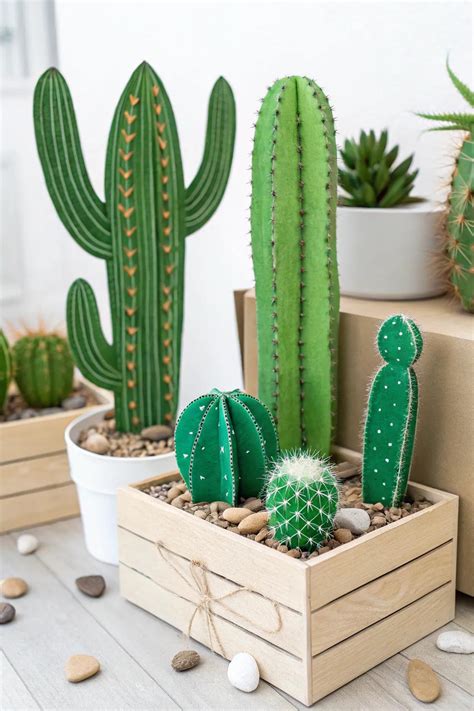 Image result for Paper Box Crafts