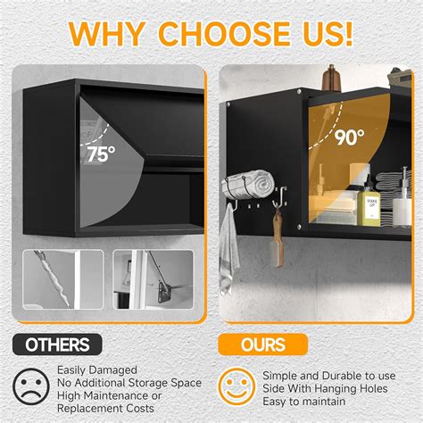 Metal Garage Wall Cabinet,Metal Wall Cabinet,Wall Australia | Ubuy