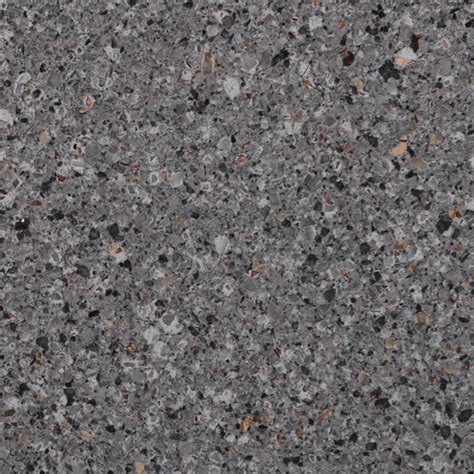 Stokes Granite